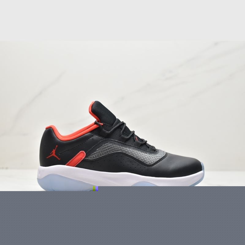 Nike Jordan
